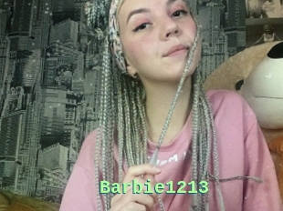 Barbie1213