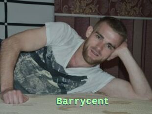 Barrycent