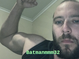 Batmanmmm32