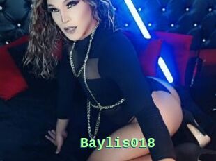 Baylis018