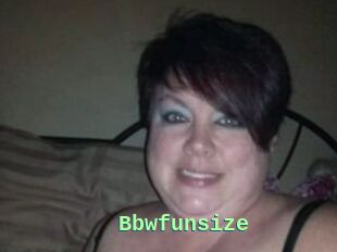 Bbwfunsize