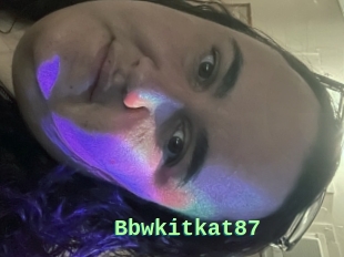 Bbwkitkat87