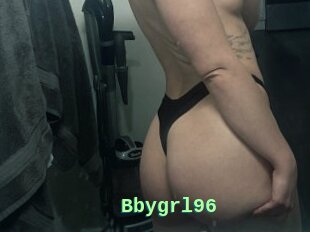 Bbygrl96