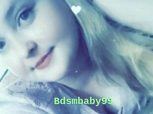 Bdsmbaby99