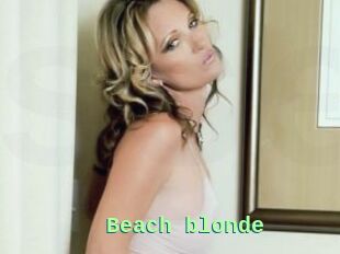 Beach_blonde