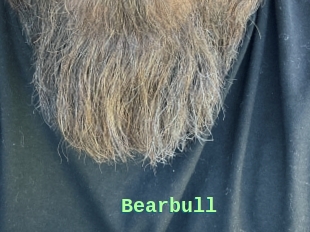 Bearbull