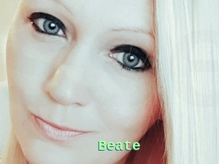 Beate