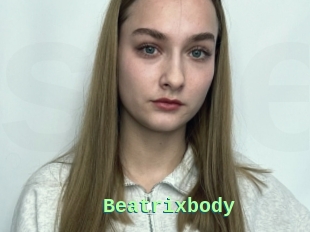 Beatrixbody