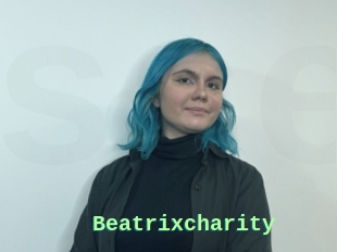 Beatrixcharity