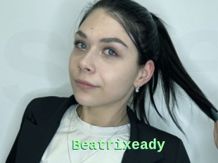 Beatrixeady