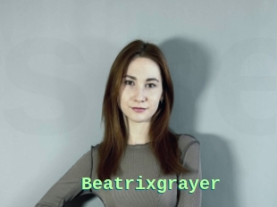 Beatrixgrayer