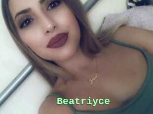 Beatriyce