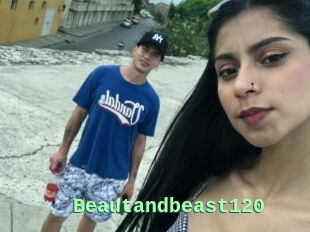 Beautandbeast120