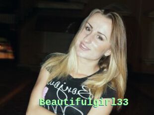 Beautifulgirl33