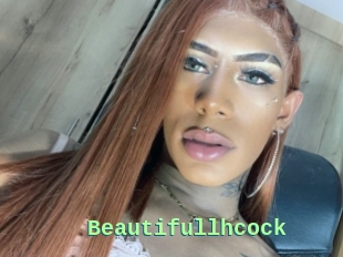 beautifullhcock S Sexe