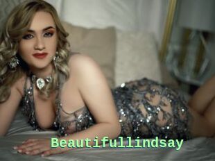 Beautifullindsay