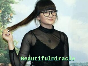 Beautifulmiracle