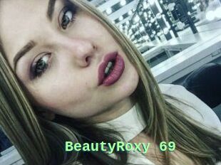 BeautyRoxy_69