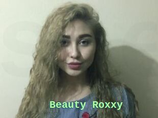 Beauty_Roxxy