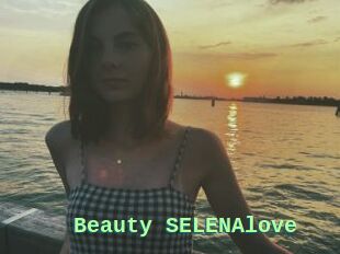 Beauty_SELENAlove