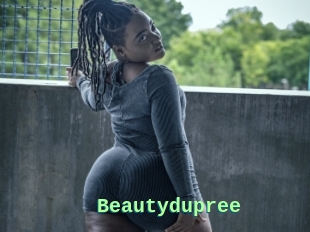 Beautydupree