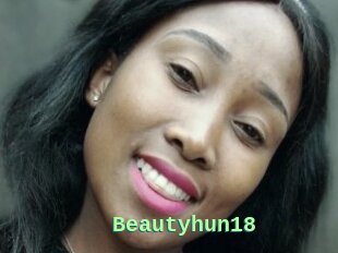 Beautyhun18
