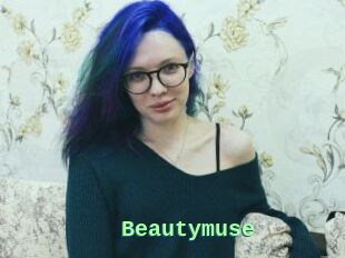 Beautymuse