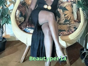 Beautyperla