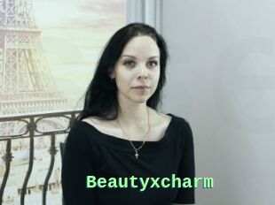 Beautyxcharm