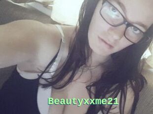 Beautyxxme21