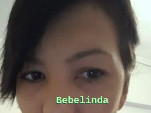 Bebelinda