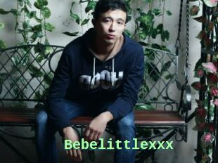 Bebelittlexxx