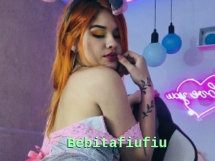 Bebitafiufiu