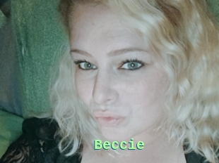 Beccie