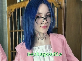 Beckagoodie