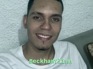 Beckhamflinn