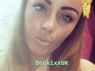 Beckixx_UK