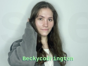 Beckycodrington