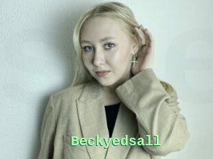 Beckyedsall