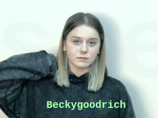 Beckygoodrich