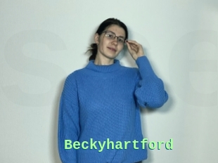 Beckyhartford