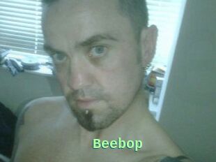 Beebop