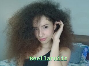 Beellaruiiz