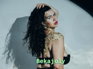 Bekajoly