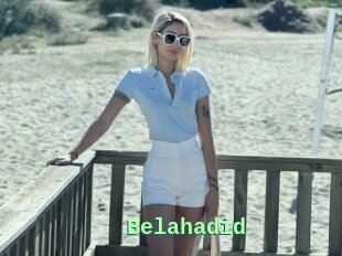 Belahadid