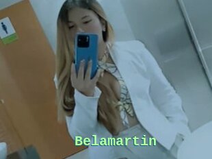 Belamartin