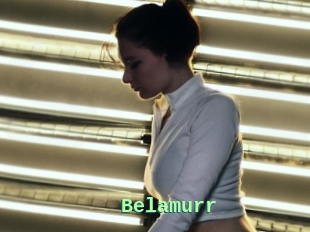 Belamurr