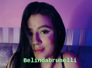 Belindabrunelli