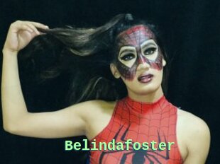 Belindafoster