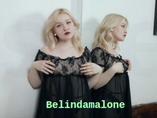 Belindamalone